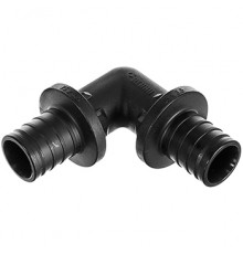 Уголок REHAU RAUTITAN PX 20 мм. 90° PPSU