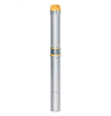 Насос погружной UNIPUMP MINI ECO 1-55 3 скважинный (колодезный) (0,37 кВт/15 м)