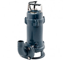 Насос фекальный UNIPUMP FEKAMAX 15-13-1,5