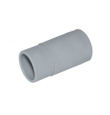 Наконечник для сливного шланга VIRPlast 442