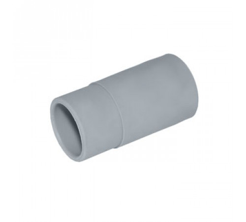 Наконечник для сливного шланга VIRPlast 442