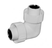Угол ST - KINGBULL PE-RT ( RPAP5 ) 520013 32 мм