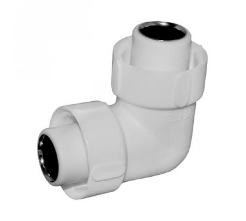 Угол ST - KINGBULL PE-RT ( RPAP5 ) 520013 32 мм