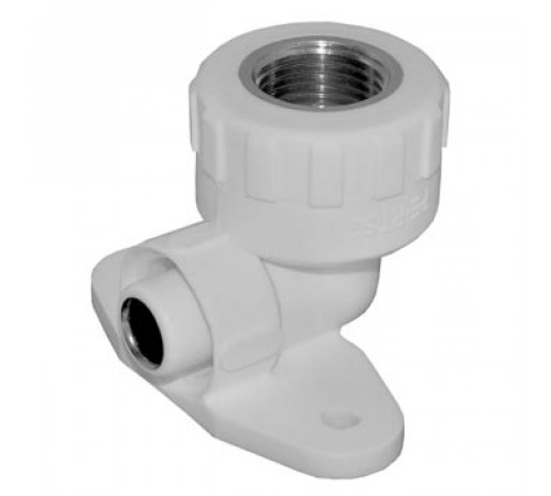 Угол ST - KINGBULL PE-RT ( RPAP5 ) 530029 20 - 1/2 F настенный