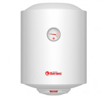 Водонагреватель накопительный электрический THERMEX TitaniumHeat 30 V Slim