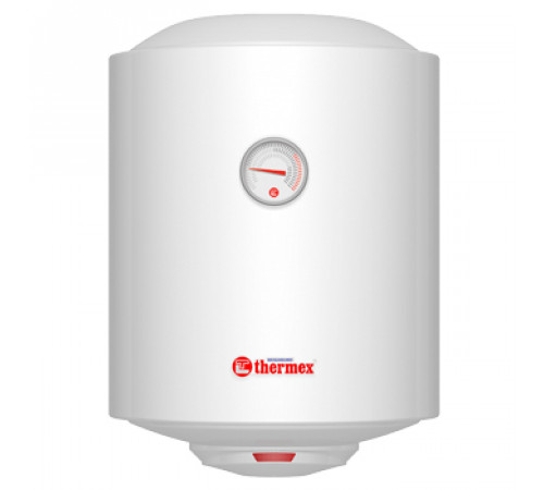Водонагреватель накопительный электрический THERMEX TitaniumHeat 30 V Slim