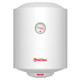 Водонагреватель накопительный электрический THERMEX TitaniumHeat 30 V Slim