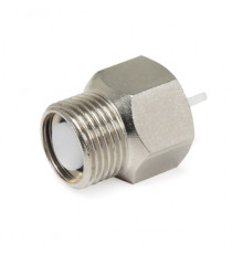 Отсечной клапан VALTEC VT.539.N.03 3/8