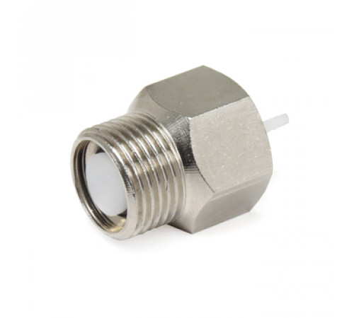 Отсечной клапан VALTEC VT.539.N.03 3/8