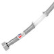 Подводка для воды ST PEX-ECO 1/2 60 см FM