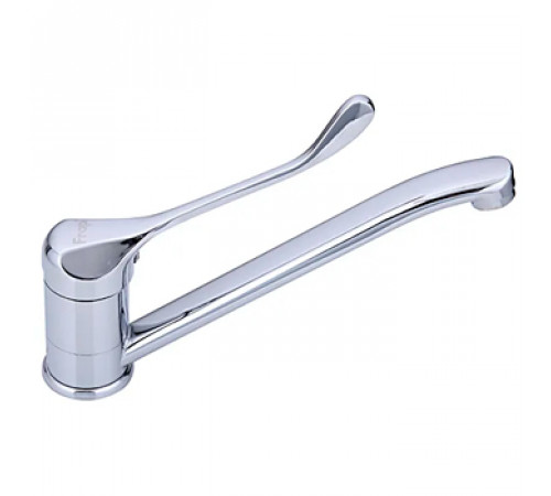 Муфта REHAU 16-16 PPSU PX