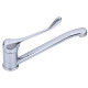 Муфта REHAU 16-16 PPSU PX
