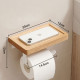 Тройник REHAU RAUTITAN PLATINUM RX 25-20-25 бронза