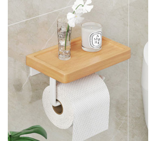 Тройник REHAU RAUTITAN PLATINUM RX 25-20-25 бронза