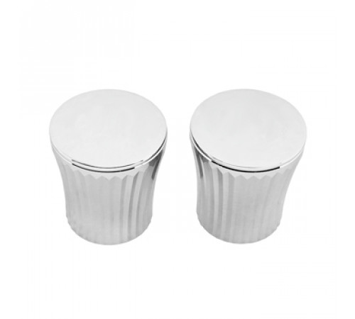 Смеситель для ванны SAMARA ГОРТЕНЗИЯ-ПЛ