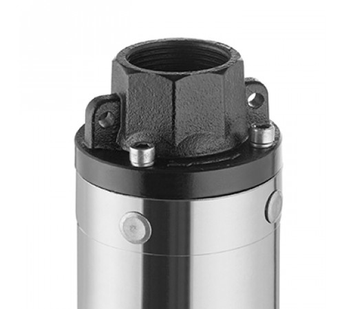 Погружной центробежный электронасос БЦП UNIPUMP 370 Вт (15 м)