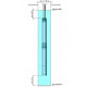 Насос погружной UNIPUMP MINI ECO MIDI-2 скважинный (0,55 кВт/40 м)