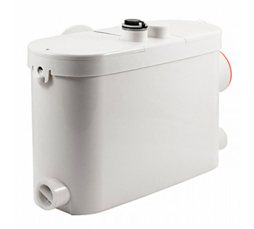 Канализационная насосная станция UNIPUMP SANIVORT 605 DUO