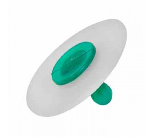 Пробка универсальная VIRPlast Мистер VIR