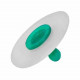 Пробка универсальная VIRPlast Мистер VIR