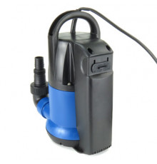 Насос дренажный UNIPUMP SUB-557 P