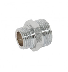 Переходник ST 60056С0403 1/2 - 3/8 MM