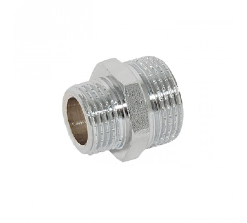 Переходник ST 60056С0403 1/2 - 3/8 MM