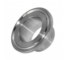 Фланец кламп под сварку Tri-Clamp SSTC-F38 1-1/2