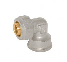 Угол ST 530022N042020А 1/2 - 20 F-Цанга