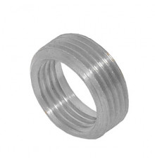 Переходное кольцо ST 60059N1005 3/4 - 1