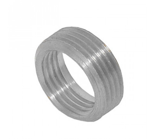 Переходное кольцо ST 60059N1005 3/4 - 1