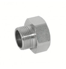 Переходник ST 60062C1210 1 - 1-1/4 MF