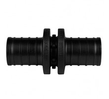 Муфта REHAU 16-16 PPSU PX