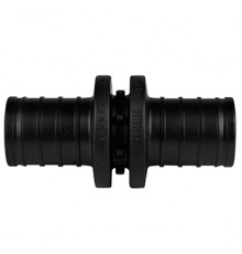 Муфта REHAU 16-16 PPSU PX