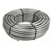 REHAU труба универсальная Flex PE-X 16(2.2)