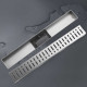 Трап сливной линейный ST FD-1780 L=800
