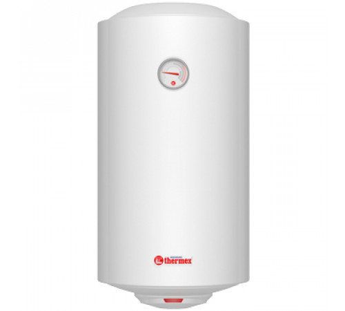 Водонагреватель накопительный электрический THERMEX TitaniumHeat 50 V Slim