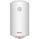 Водонагреватель накопительный электрический THERMEX TitaniumHeat 50 V Slim