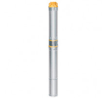 Насос погружной UNIPUMP MINI ECO 1-108 3 скважинный (колодезный) (0,75 кВт/30 м)