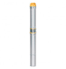 Насос погружной UNIPUMP MINI ECO 1-108 3 скважинный (колодезный) (0,75 кВт/30 м)