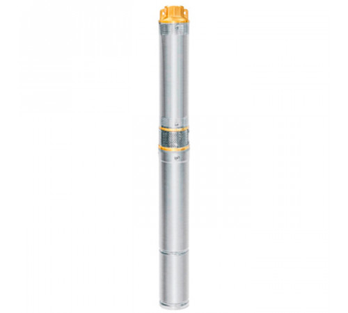 Насос погружной UNIPUMP MINI ECO 1-108 3 скважинный (колодезный) (0,75 кВт/30 м)