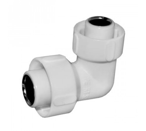 Угол ST - KINGBULL PE-RT ( RPAP5 ) 520014 25 - 20 мм