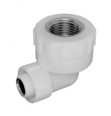 Угол ST - KINGBULL PE-RT ( RPAP5 ) 530019 25 - 3/4 F
