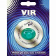 Пробка универсальная VIRPlast Мистер VIR