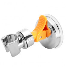 Кронштейн для душа ST SM-HY4015A