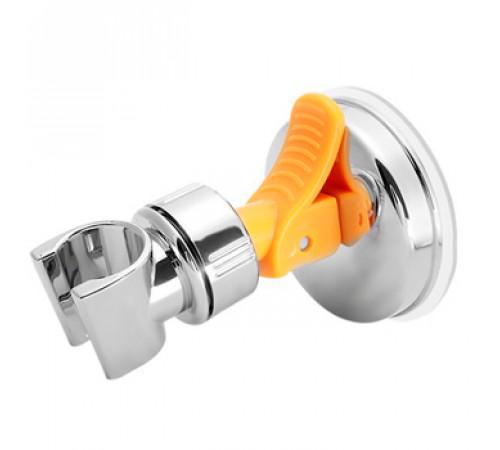 Кронштейн для душа ST SM-HY4015A