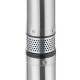 Погружной центробежный электронасос БЦП UNIPUMP 550 Вт (20 м)