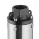 Погружной центробежный электронасос БЦП UNIPUMP 550 Вт (20 м)