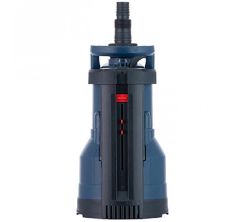 Дренажный насос UNIPUMP ARTSUB Q250