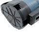 Дренажный насос UNIPUMP ARTSUB Q250